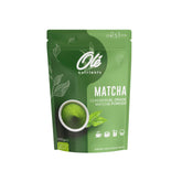 Chinese Ceremonial Matcha 100g