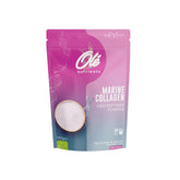 Marine Collagen Peptides Powder 100g