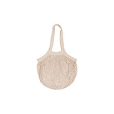 Reusable Grocery Shopping Cotton Bag